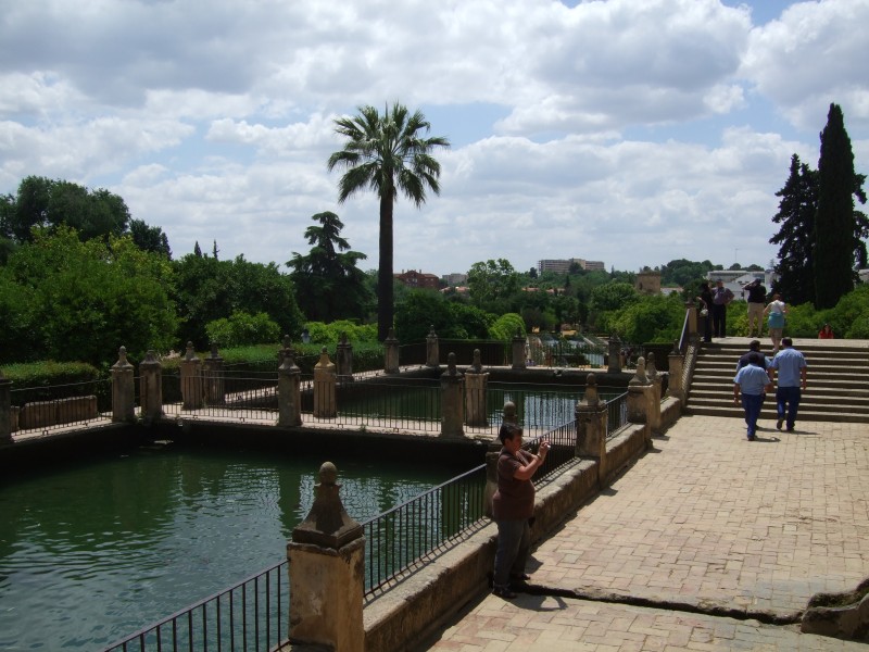 Anadalusien 2009 - 0268 